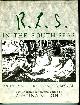  KNIGHT, ALANNA; Editor., R.L.S. In The South Seas. An Intimate Photographic Record.