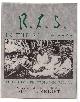  KNIGHT, ALANNA; Editor., R.L.S. In The South Seas. An Intimate Photographic Record.