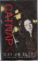  SLOVO, GILLIAN., Catnap. A Kate Baeier Mystery.