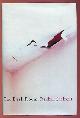  SEIFFERT, RACHEL., The Dark Room.