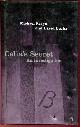  FRAYN, MICHAEL; BURKE, DAVID., Celia's Secret. An Investigation.