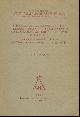 Click to enlarge 1562450993,