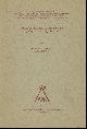 Click to enlarge 1562451042,