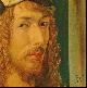  N/A., ALBRECHT DURER IN DE NEDERLANDEN.