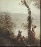  N/A., HOMMAGE A COROT.