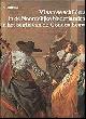 9789061531 BRIELS, JAN., VLAAMSE SCHILDERS IN DE NOORDELIJKE NEDERLANDEN IN HET BEGIN VAN DE GOUDEN EEUW 1585-1630.
