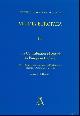  M. EYSKENS/ J. ROEGIERS/ A. JANIK/ J. BARTHELEMY/ R. FLOTZINGER/ A. PELINKA., contribution of Austria to European Culture (Proceedings of the International Colloquium - Brussels, December 13th ,1996.