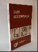  TIMMERMANS, Felix ; José de Ceulaer ; Herman-Emiel Mertens, Over Boerenpsalm . 17e Jaarboek 1989 van het Felix Timmermans genootschap