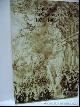 Click to enlarge 1562452314,