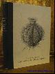  ENGELMANN, George;, UNITED STATES AND MEXICAN BOUNDARY SURVEY UNDER THE ORDER OF W.H. EMORY. CACTACEAE OF THE BOUNDARY,