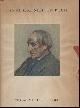  Steffen, Albert., DAS ALBERT STEFFEN BUCH.