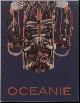  Frank Herreman, Oceanie, Tekens van riten, symbolen van gezag