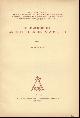 Click to enlarge 1562195822,