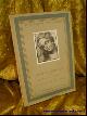  VAN DE VOORDE, Urbain;, ALBERT SERVAES OF HET RELIGIEUS EXPRESSIONISME,