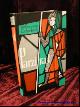 3784412122 VON ESCHENBACH, Wolfram;, PARZIVAL,
