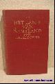  BUSKEN HUET, CONRAD;, HET LAND VAN REMBRAND,
