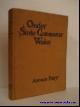  THIRY, Antoon., ONDER SINTE GOMMARUS' WAKE.