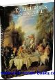  Moulin Leo., LES LITURGIES DE LA TABLE.