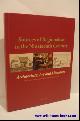  Linda Van Santvoort, Tom Verschaffel, Jan De Maeyer, Sources of Regionalism in the Nineteenth-Century Architecture, Art and Literature