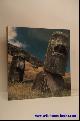 380531163X N/A; BARTHEL GUIART, forment, lee, toth, sauer, vogler, zizka, PAASEILAND : EEN RAADSEL?