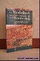 9789058671 Arnoud-Jan Bijsterveld, Dirk Van de Perre., Mirakelboek en de Stichtingsgeschiedenis van de Ninoofse Abdij. Liber miraculorum sancti Cornelii Ninivensis. Historia fundationis Ninivensis Abbatiae. De Boete.