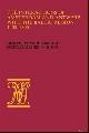 9024780128 VAN WINTER, Johanna Maria., interactions of Amsterdam and Antwerp with the Baltic region, 1400 - 1800. De Nederlanden en het Oostzeegebied, 1400 - 1800.