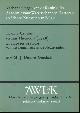 Click to enlarge 1562455576,