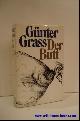  GRASS, Gunter;, DER BUTT,