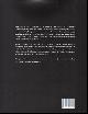 Click to enlarge 1562198127,