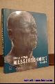 9782350313 POTZL - MALIKOVA, Maria et SCHERF, Guilhem ( red. );, FRANZ XAVER MESSERSCHMIDT 1736 - 1783,