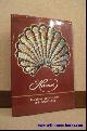 9638155736 N/A;, HEREND. TRADITIONAL CRAFTMANSHIP IN THE 20th CENTURY,