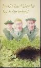 907000013x Toonder, Jan Gerhard., Kasteel in Ierland.