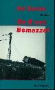 9023431200 Santen, Sal., B van Bemazzel.