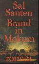 9029537728 Santen, Sal., Brand in Mokum.