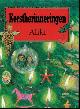 9789061747 ALIKI;, KERSTHERINNERINGEN,