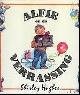 9789061745 HUGHES, Shirley;, ALFIE EN DE VERRASSING,