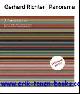 Click to enlarge 1562199519,