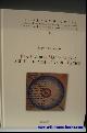  A. Cattaneo, Fra Mauro's Mappa mundi and Fifteenth-Century Venice / Terraum orbis 8