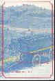 9789061744 PAVESE, Cesare; Cesare Pavese, Frans Denissen, WERKEN IS VERMOEIEND,