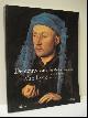 9055443948 BORCHERT Till-Holger (editor)., eeuw van Van Eyck 1430 - 1530 . De Vlaamse Primitieven en het Zuiden. ,