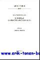  F. Pironet (ed.);, Johannes Buridanus: Summulae: De practica sophismatum,