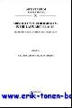  H.A.G. Braakhuis, C.H. Kneepkens (eds.);, Aristotle's Peri hermeneias in the Latin Middle Ages. Essays on the Commentary Tradition,