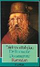 9789022312 VAN BABYLON, Dirk., DE BRABANTSE DECAMERONE 2. RAMADAN.