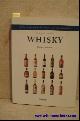  ARTHUR, Ellen;, SINGLE MALT WHISKY,