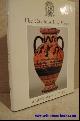  N/A;, THE CASTLE ASHBY VASES,
