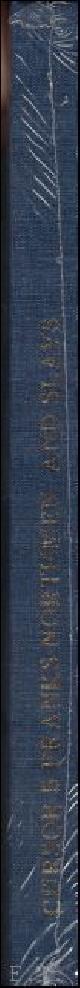  I. H. Garipzanov, P. Geary, P. Urbanczyk (eds.);, Franks, Northmen, and Slavs Identities and State Formation in Early Medieval Europe,