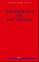  Heidi Salaets, Winibert Segers en Henri Bloemen;, Terminologie van het tolken,