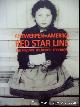  N/A., ANTWERP - AMERICA. RED STAR LINE, CARRIER OF HOPE.