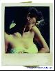  N/A;, Juliao Sarmento 93 Polaroids SX70,