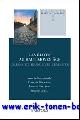  F. Bougard, L. Feller, R. Le Jan (eds.);, elites au haut moyen age Crises et renouvellements,